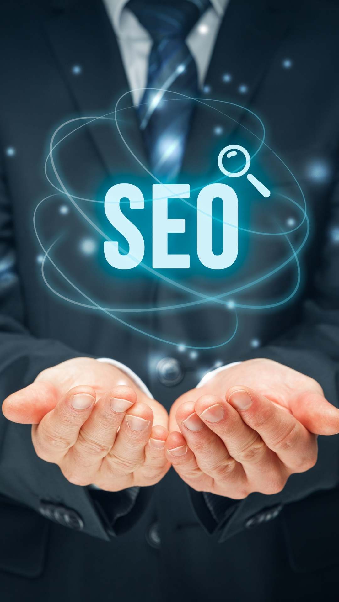 Local SEO tactics for Online Marketing Campaigns