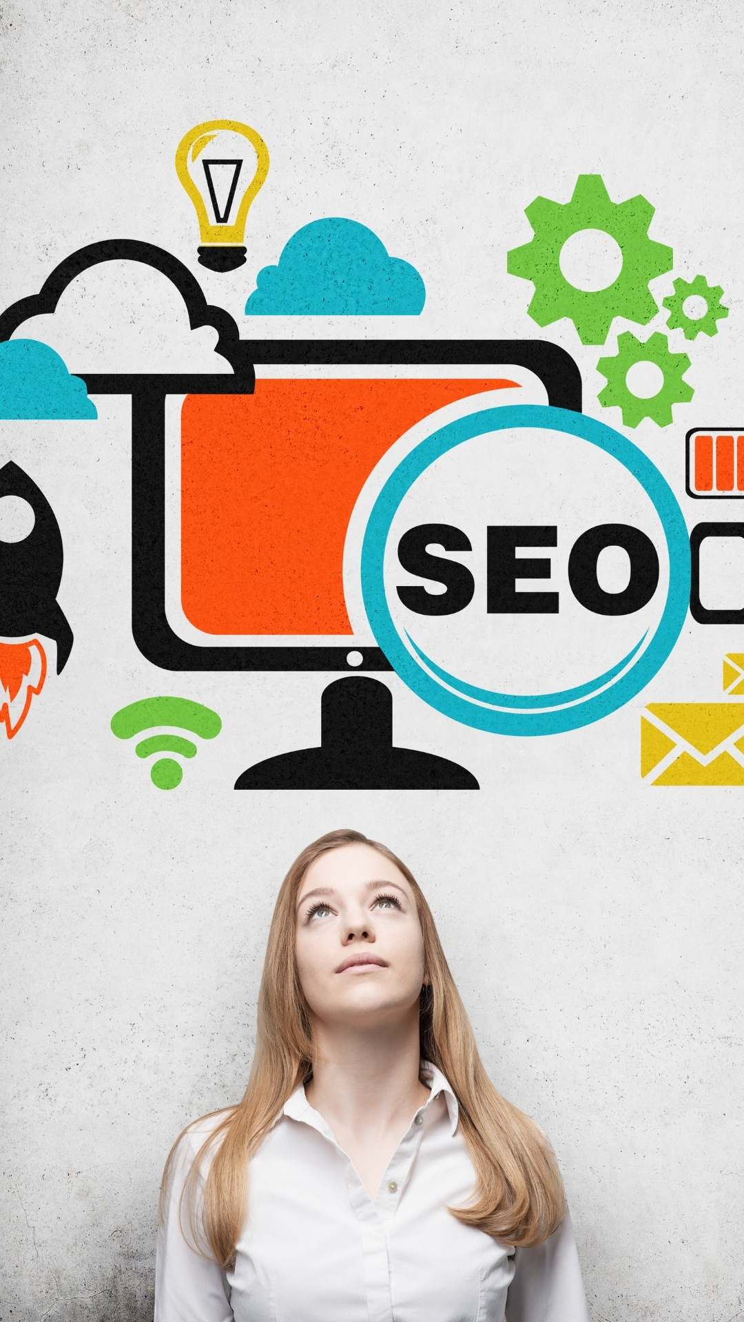 Local SEO tactics for Online Marketing Campaigns