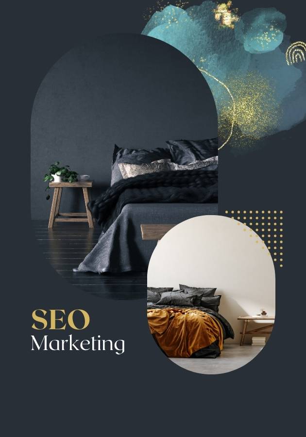 Online SEO Marketing best practices